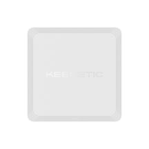 Keenetic Voyager Pro KN-3510-01EN AX1800 router