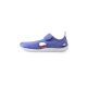 Reima Barefoot sandals Rantaan purple children's shoes (5400067C-5660)