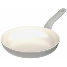 BergHOFF 3950421 frying pan Universal frying pan Round