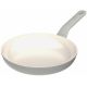 BergHOFF 3950421 frying pan Universal frying pan Round
