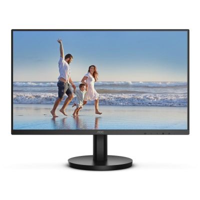 23. MONITOR AOC LED 27" 27B3HA2 100Hz