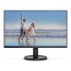 23. MONITOR AOC LED 27" 27B3HA2 100Hz