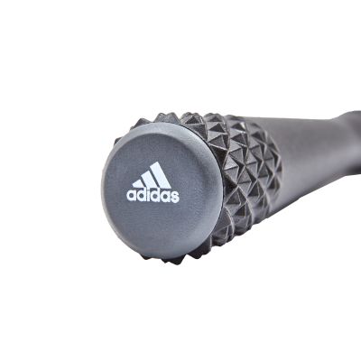 24. adidas ADRP-13311 skipping rope