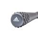 24. adidas ADRP-13311 skipping rope