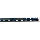 9. LEGO Icons 21344 Orient Express