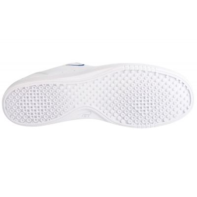 4. Nike Court Vintage M CJ1679-104 shoes 