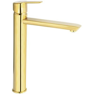 Tall washbasin tap BQA_Z20N 5907650828099