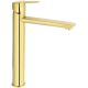 Tall washbasin tap BQA_Z20N 5907650828099