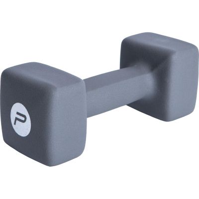 3. NEOPRENE Dumbbell 6KG PURE 2 IMPROVE