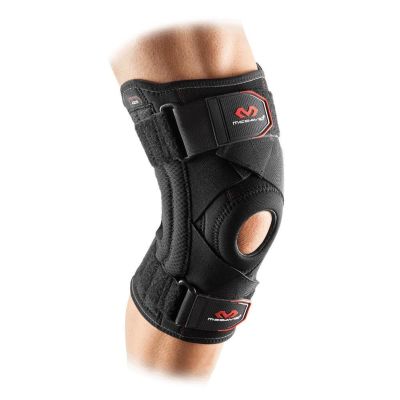 McDavid KNEE SUPPORT BRACE - 425