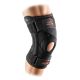 McDavid KNEE SUPPORT BRACE - 425
