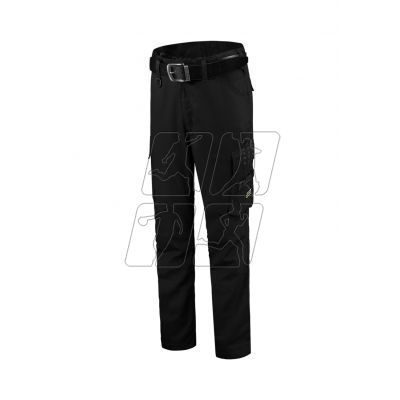 4. Malfini Work Pants MLI-T64T1