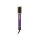 2. Dreame Airstyle Pro Purple Hair Curler