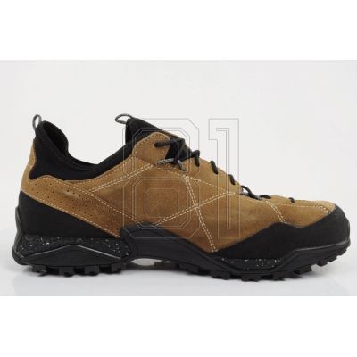 10. Aku Nativa Gore-Tex M 628275 shoes