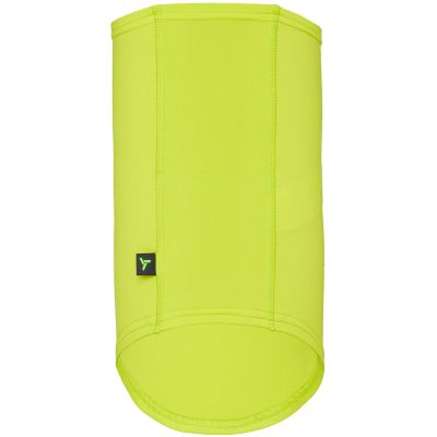 SILVINI Unisex Neck Gaiter LEDRO