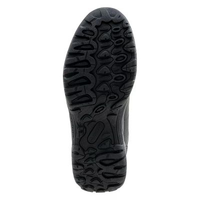 3. Hi-Tec Canori Mid M shoes 92800210754