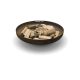 2. Bonfeu Bonbowl 100 FB3.100C garden fire pit