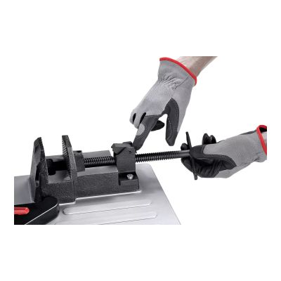 11. FLEX BAND CUTTER SBG4910 230/CEE