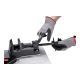11. FLEX BAND CUTTER SBG4910 230/CEE