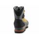 10. La Sportiva Trango Trk Leather Gtx M 11Y732206 shoes