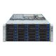 2. Gigabyte Rack Platform (4U) Intel S453-S70-AAV1