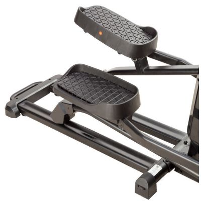 7. HMS H6319 Magnetic Elliptical Trainer (SALE)