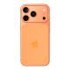 3. Apple iPhone 17 Pro 256GB Cosmic Orange