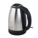 25. ESPERANZA ELECTRIC KETTLE TUGELA 1.8 L MATT EKK104X