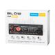 7. Car Radio BLOW AVH-8960 RDS MP3/USB/micro SD/BLUETOOTH + USB-C