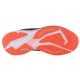 4. Shoes Joma R. Hispalis Lady 2220 W RHISLW2220