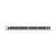 2. Cisco C1300-48T-4X Switch, Network Switch, Managed L2/L3, Gigabit Ethernet (10/100/1000), White