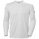 Helly Hansen Men's Shirt HH TECH CREW LS 2.0 49582 001