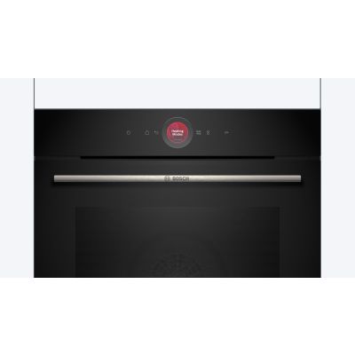 2. BOSCH HBG7341B2 oven