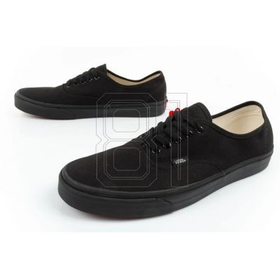 15. Vans Authentic M VN000EE3BKA1 shoes