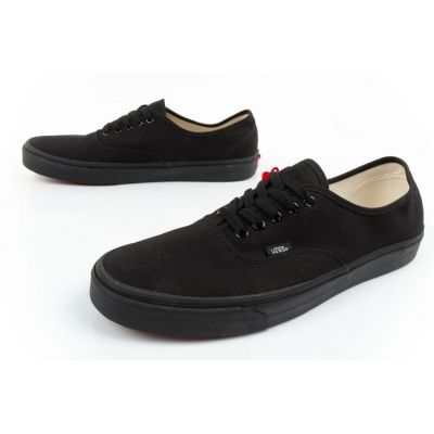15. Vans Authentic M VN000EE3BKA1 shoes