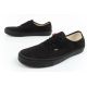 15. Vans Authentic M VN000EE3BKA1 shoes