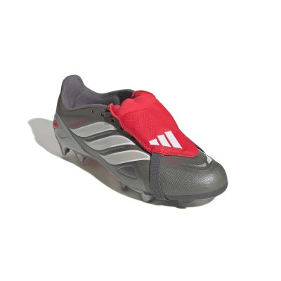 5. Adidas Junior Predator League FT FG JR3312 shoes