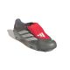 5. Adidas Junior Predator League FT FG JR3312 shoes