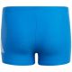 3. adidas 3 Bar Logo Jr IA5406 swimming trunks