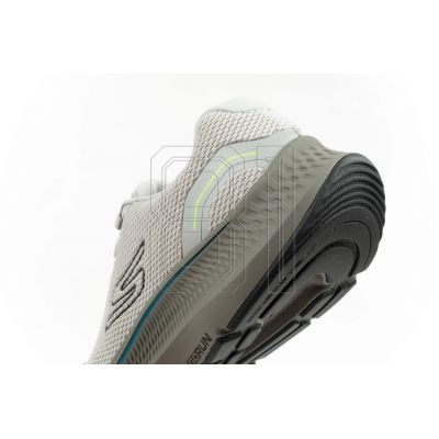 12. Skechers Go Run sneakers M 220879/GYCC