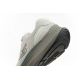 12. Skechers Go Run sneakers M 220879/GYCC