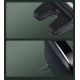 21. Baseus car phone holder for air vent black (SUGP-01)