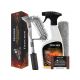 Frischer Grill Cleaning Kit