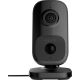 4. AJAX IndoorCam (black)
