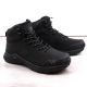 5. Potocki VanHorn M WOL201 trekking shoes