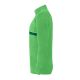 3. Nike Dri-FIT Academy 21 Dril M CW6110-362 sweatshirt