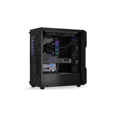 15. ENDORFY Navis F280 water cooling
