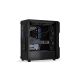15. ENDORFY Navis F280 water cooling