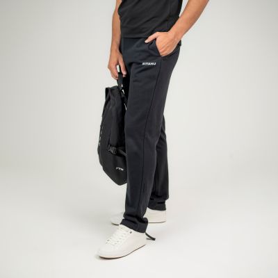 7. Men's FALINESE Trousers
