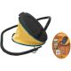 26. Bellows Foot Pump for Mattresses 5 Liters Camp Active